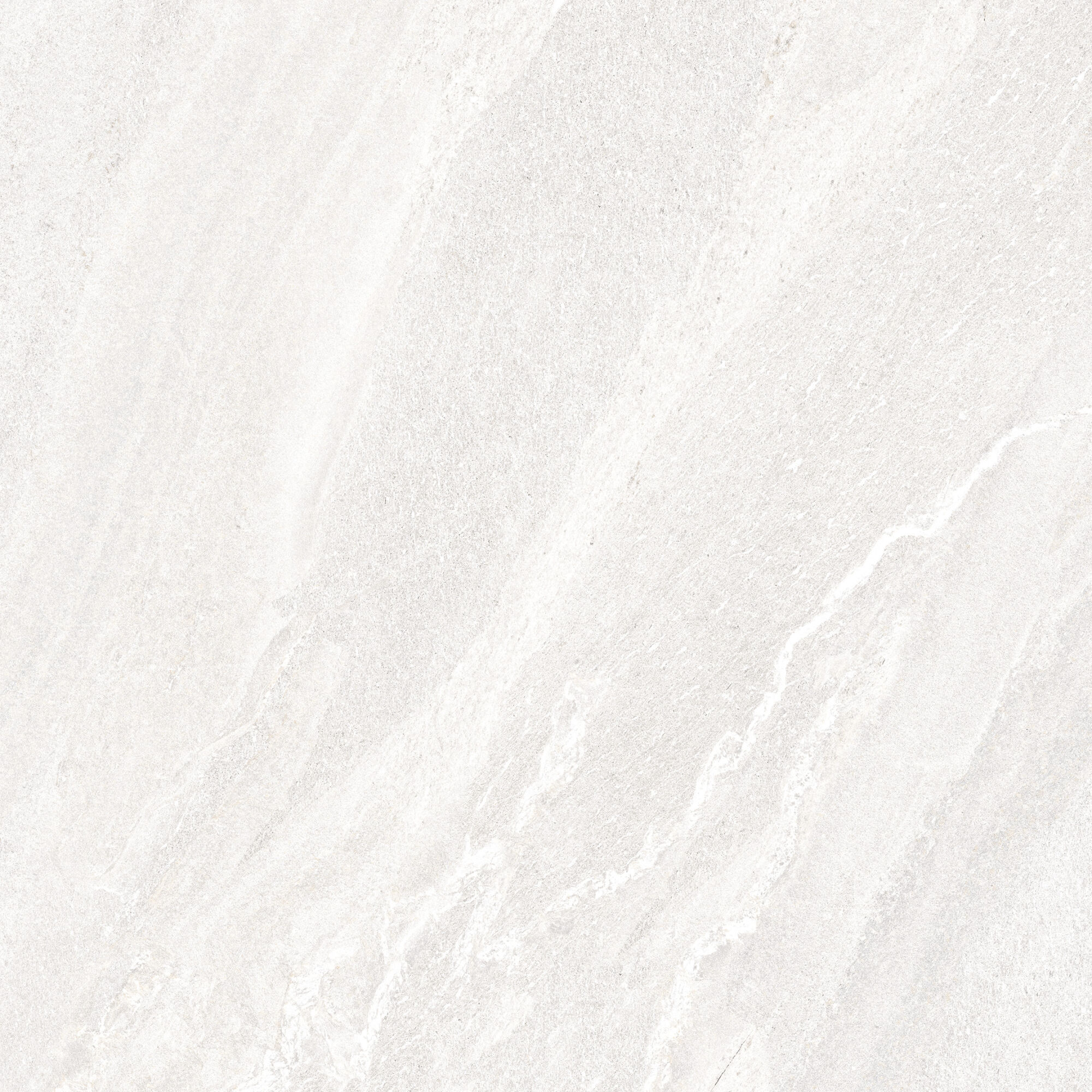 41180 Alchemy Pearl SP/100x100x0,8/R 100x100 Peronda