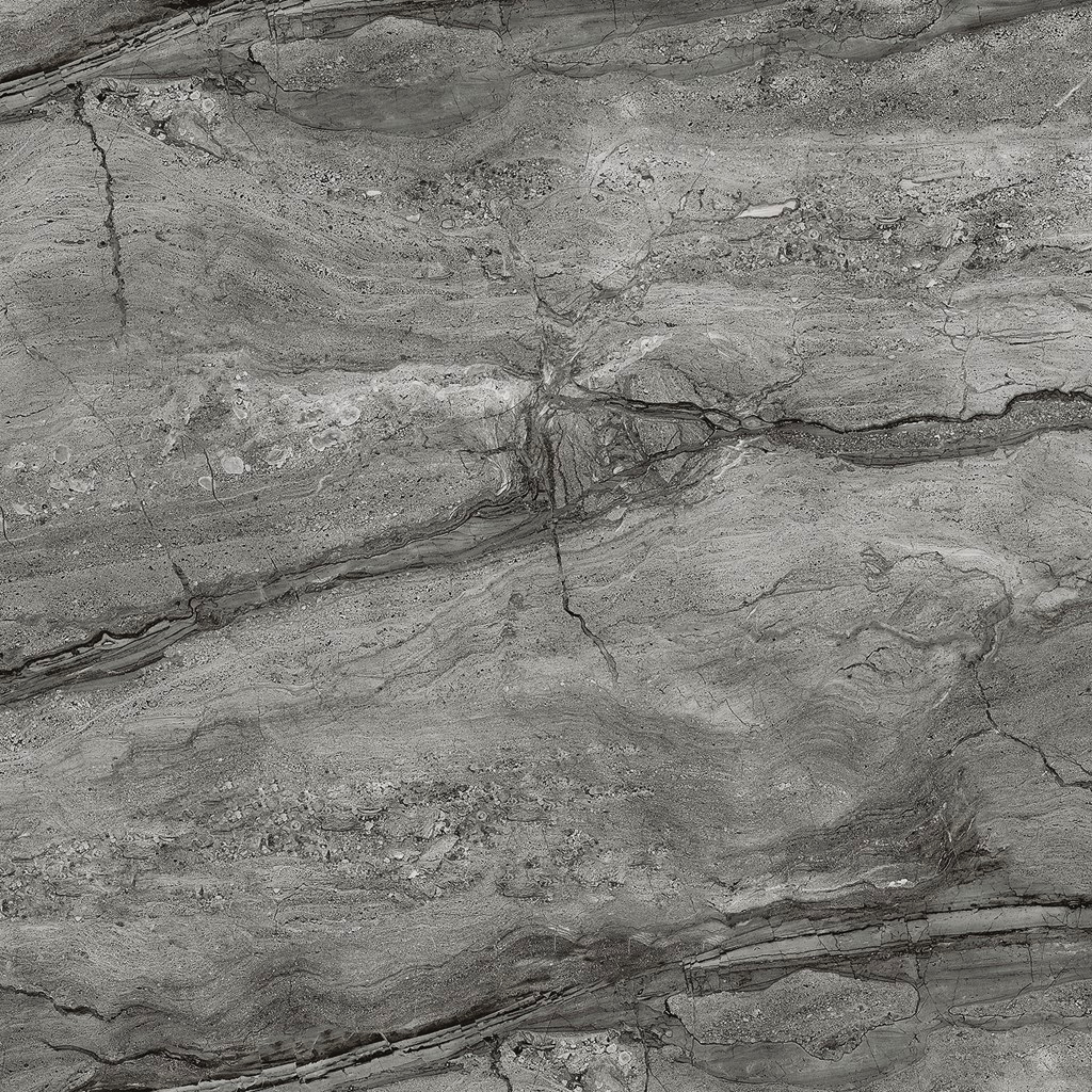 GFU04BTC70R Bottichino 60x60 Alma Ceramica (Уралкерамика)