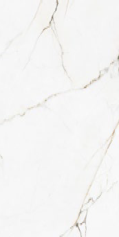 00-00000245 Calcatta Montreal Polish 60х120 BELLEZA