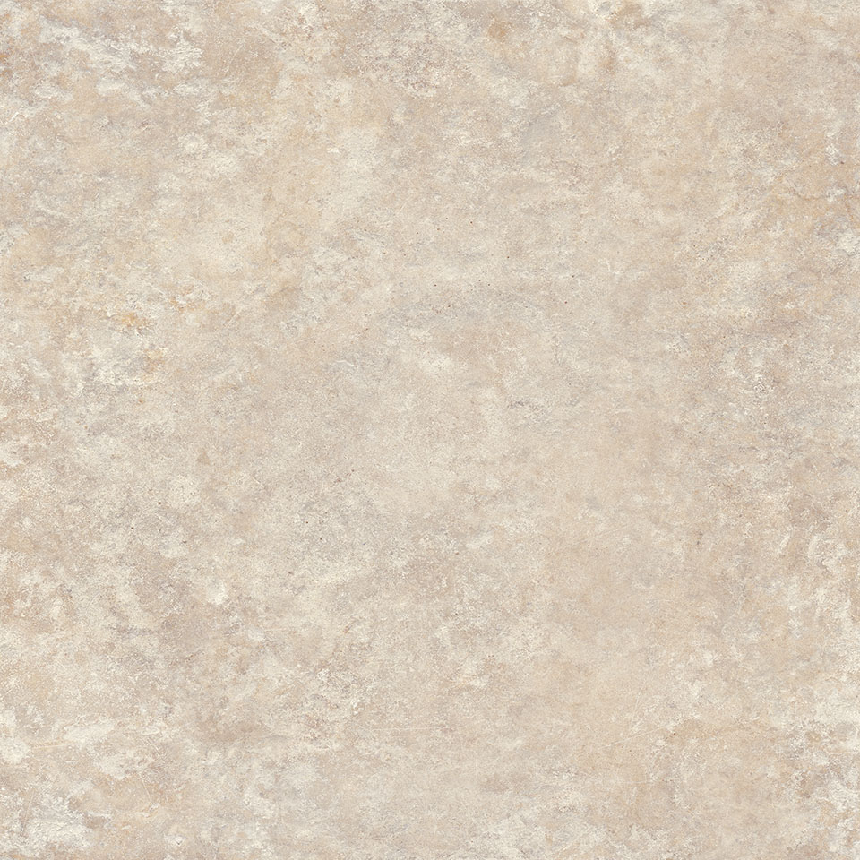 108681 Trani Mix 40x40 Cerdomus фото 9