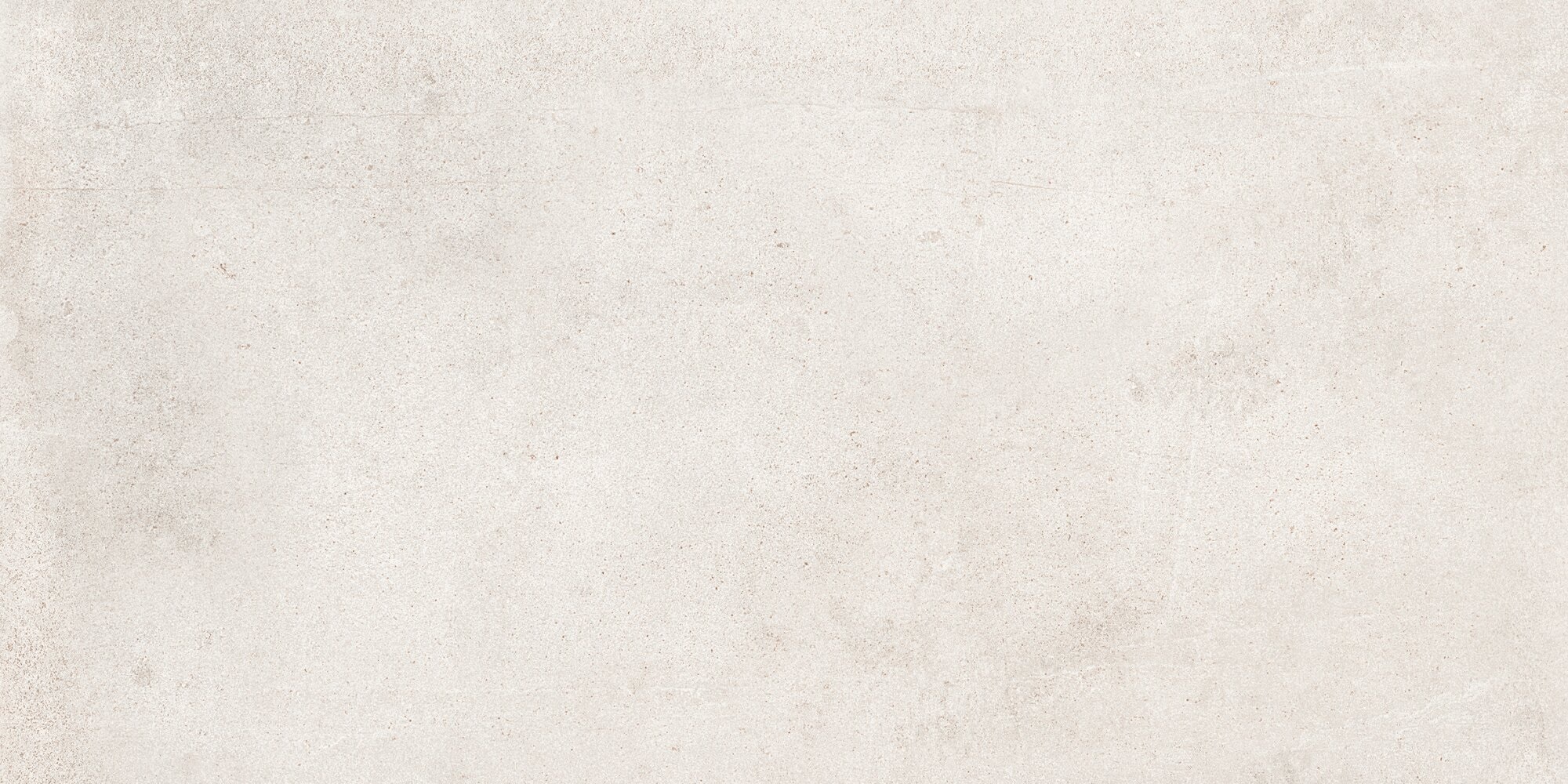 25537 Shark-B/45X90/R 45x90 Peronda