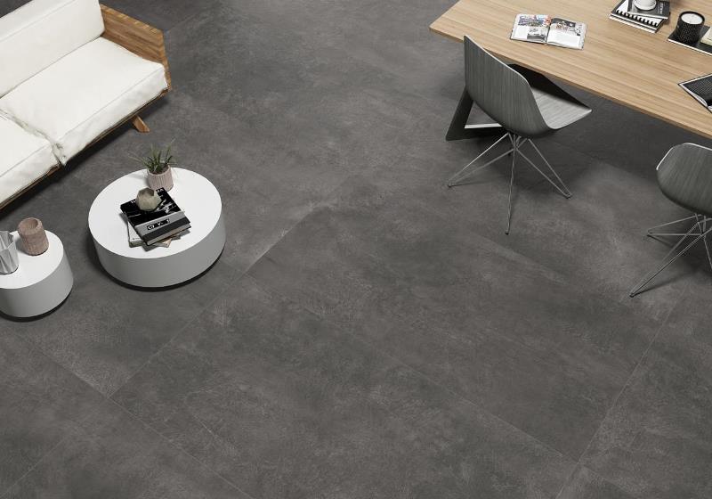 Newton Ecoceramic
