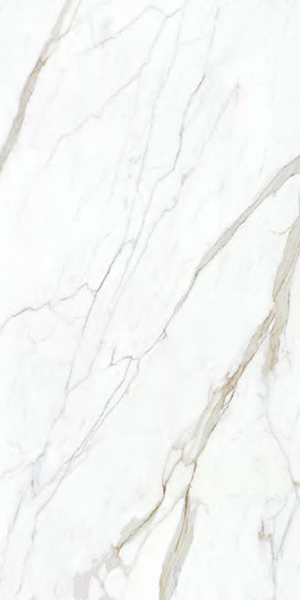 JL02 Jolie Calacatta Select LUC SQ 60x120 Mirage