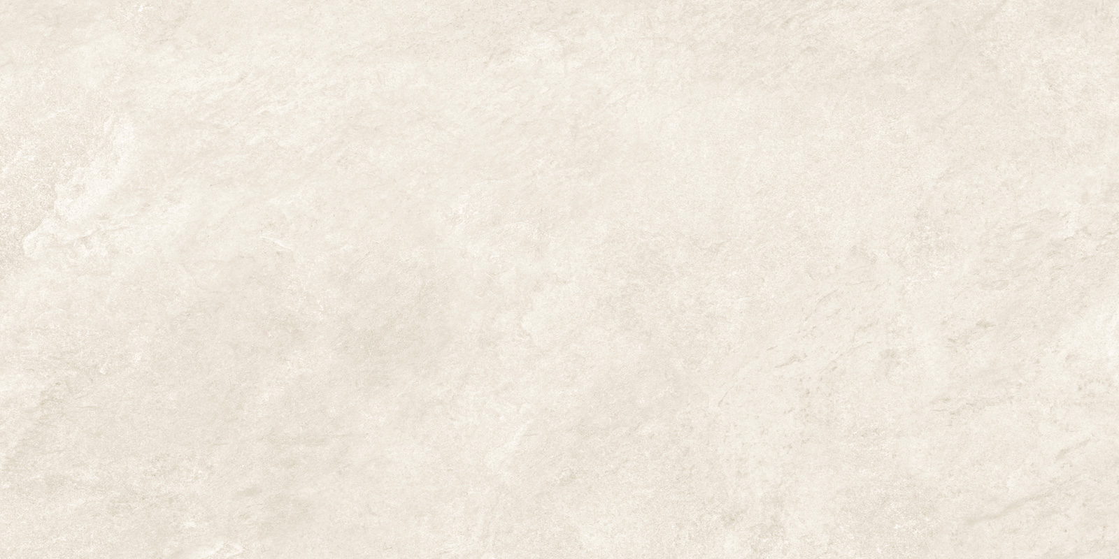 GP36SKL11 Skala Beige матовый 300x600x8 Artkera Group