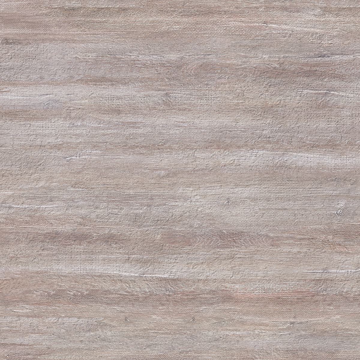 847763101 Shabby R 60x60 Azori