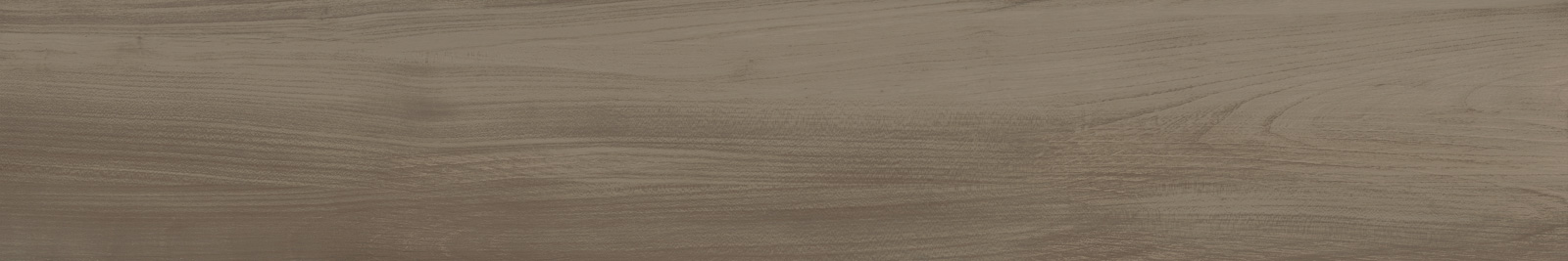 GP20120APC18 Apricot Taupe матовый 200x1200x9 Artkera Group