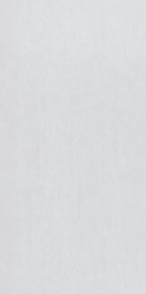 MN266AY321612 Sandy Grey Cream Matt 12mm 160x320 Moreroom Stone