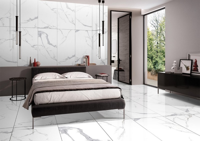 Velo Infinity Ceramica