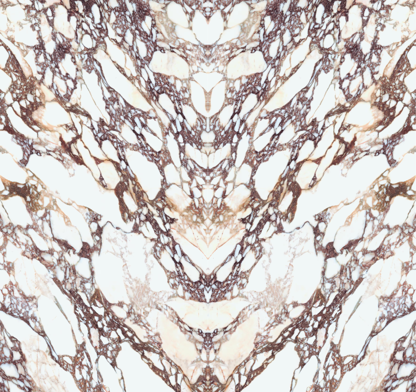 LAMF0M0181_IT I Naturali Calacatta Viola Book Match Face B 12.5mm 1620x3240 Laminam
