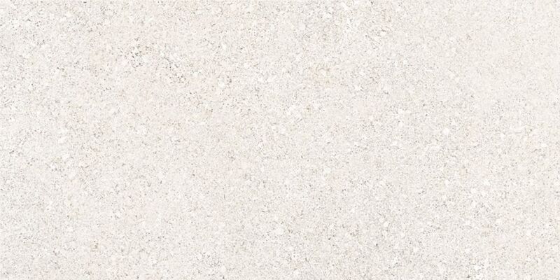 G-1150/MR Granito White 300x600x10 Grasaro