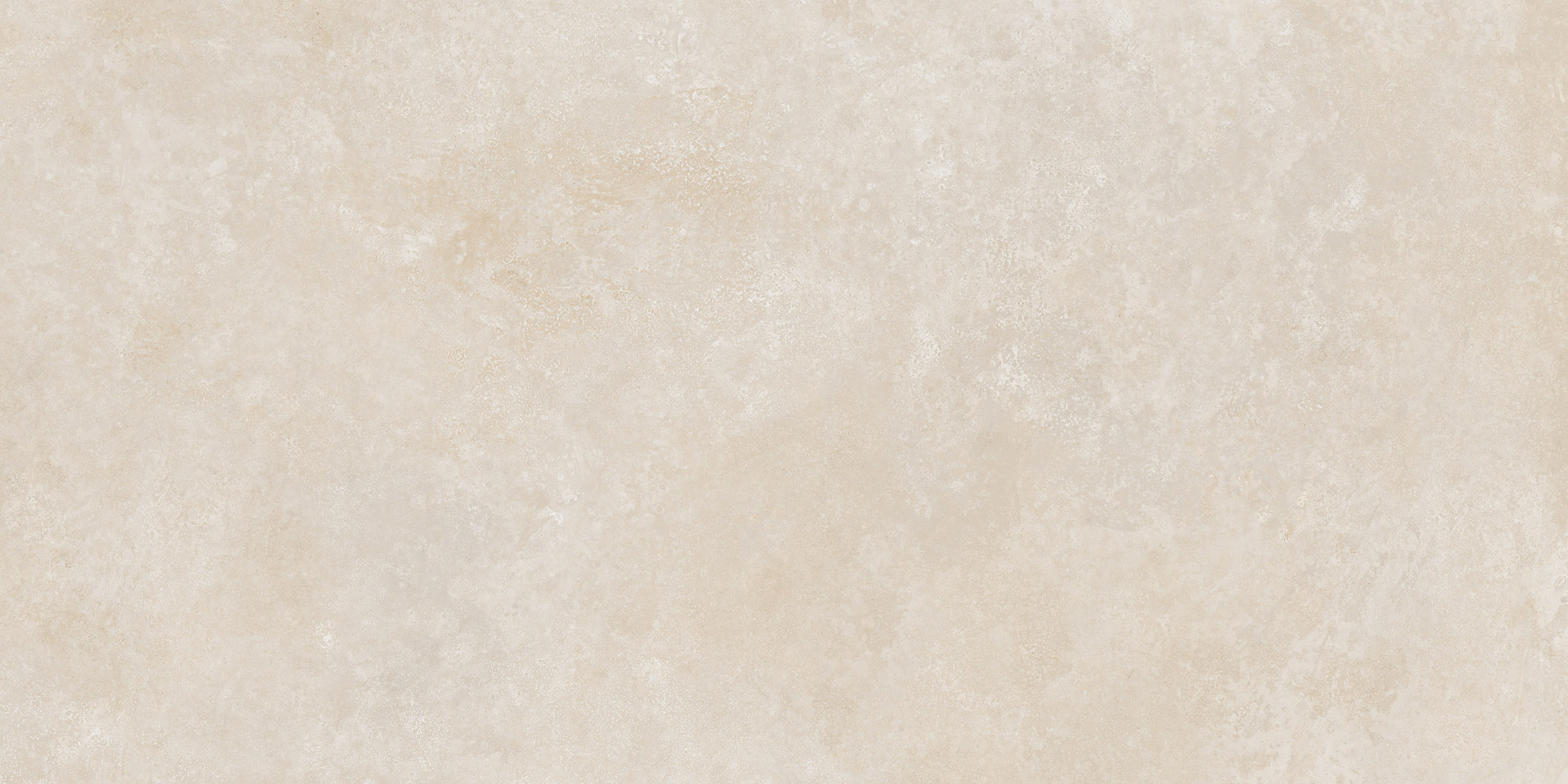 Origin Salt 3D Soft 60x120 Fanal фото 4