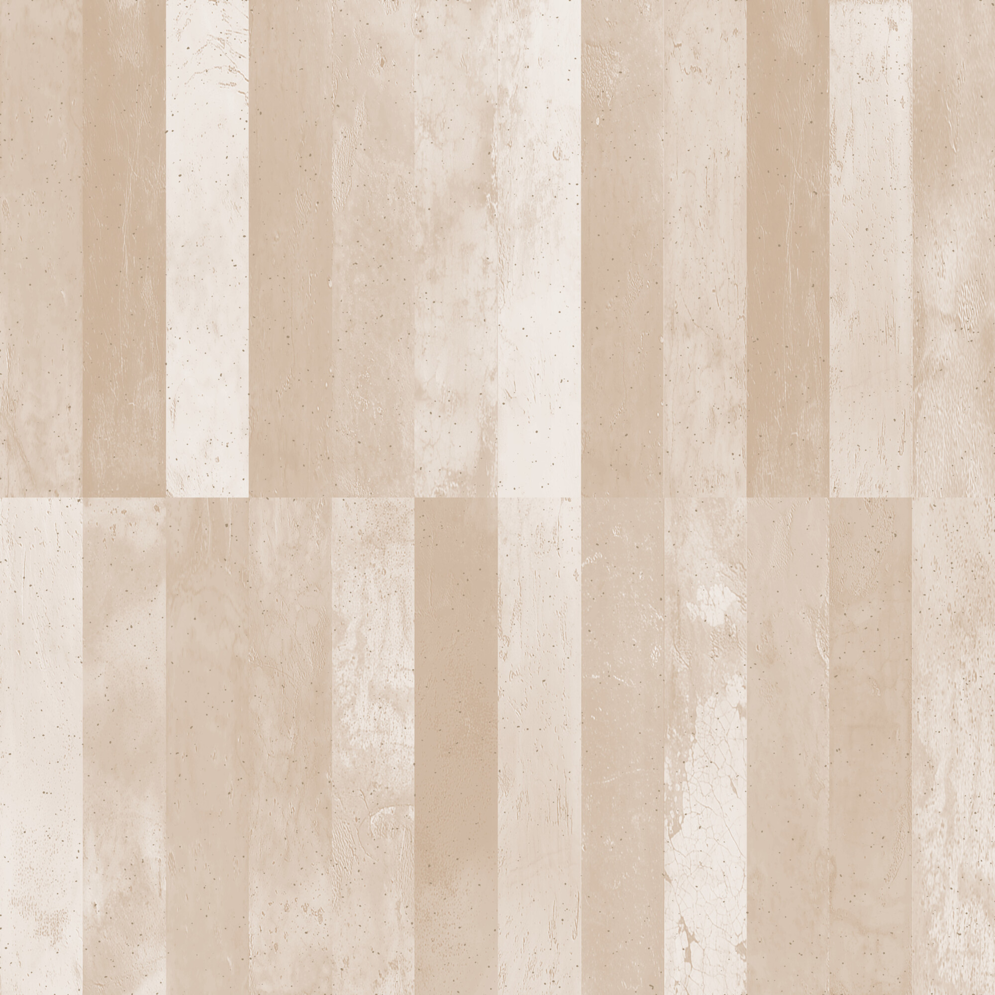 42914 Duna Sand 20x20 Harmony фото 6