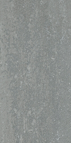 DD204200R Про Нордик серый натуральный обрезной 30*60 Kerama Marazzi