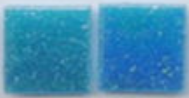 WN14 RAINBOW 2x2 32.7x32.7 ROSE MOSAIC