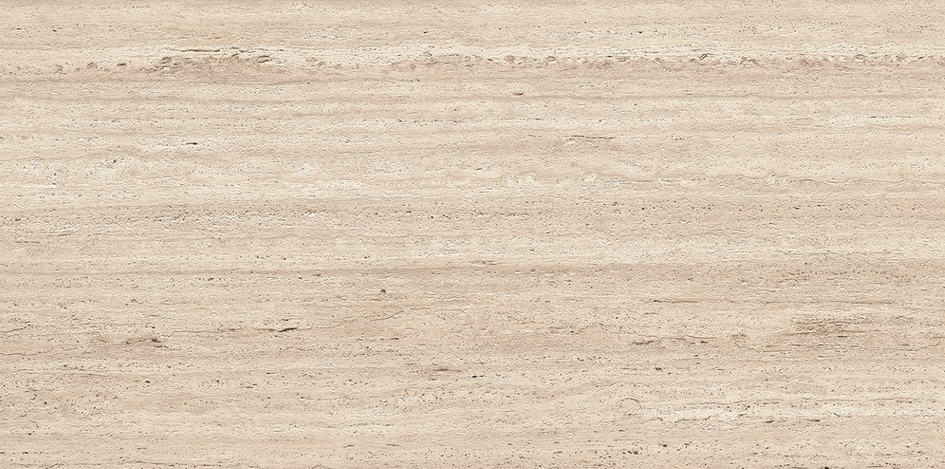 100362300 Taranto Marfil L 59.6х120 Porcelanosa