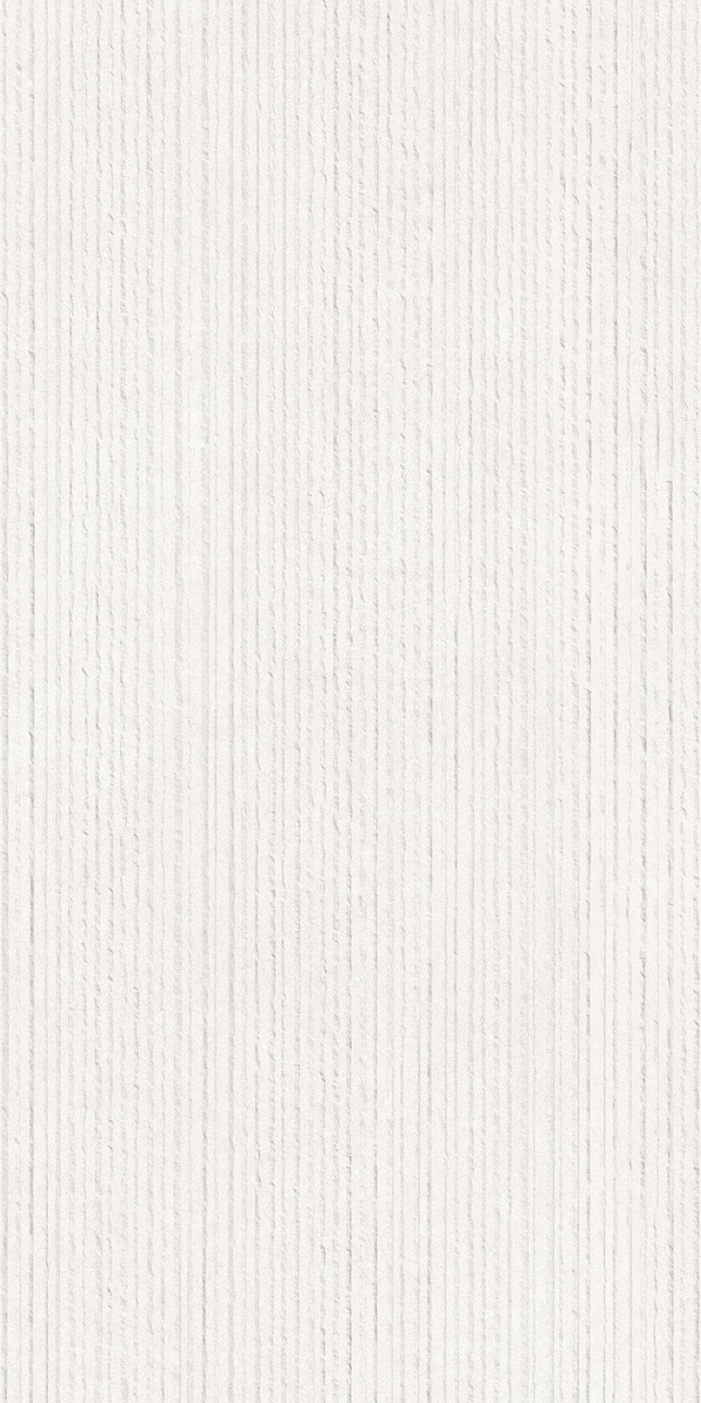 GT1206014163MR Harmony Белый линии 60x120 Global Tile