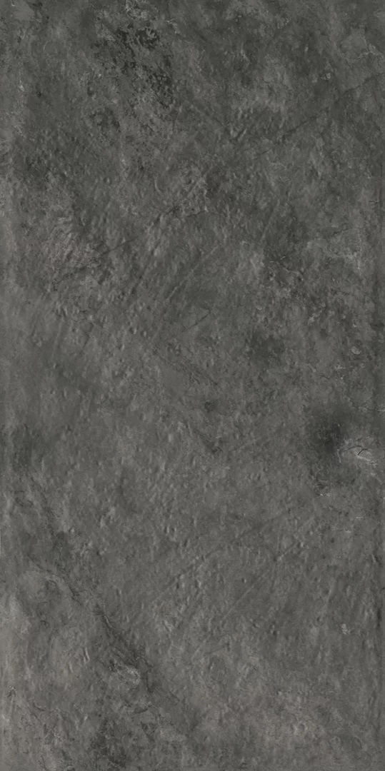 Ardis Dark Klinkier Struktura Mat 30x60 Paradyz