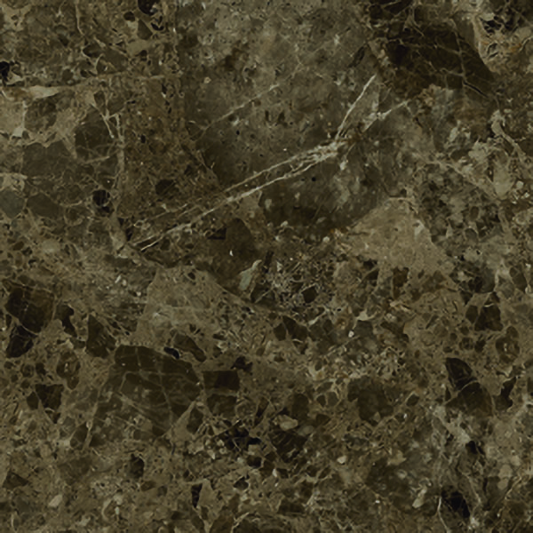 G244 Kirety Brown MR 60x60 Гранитея