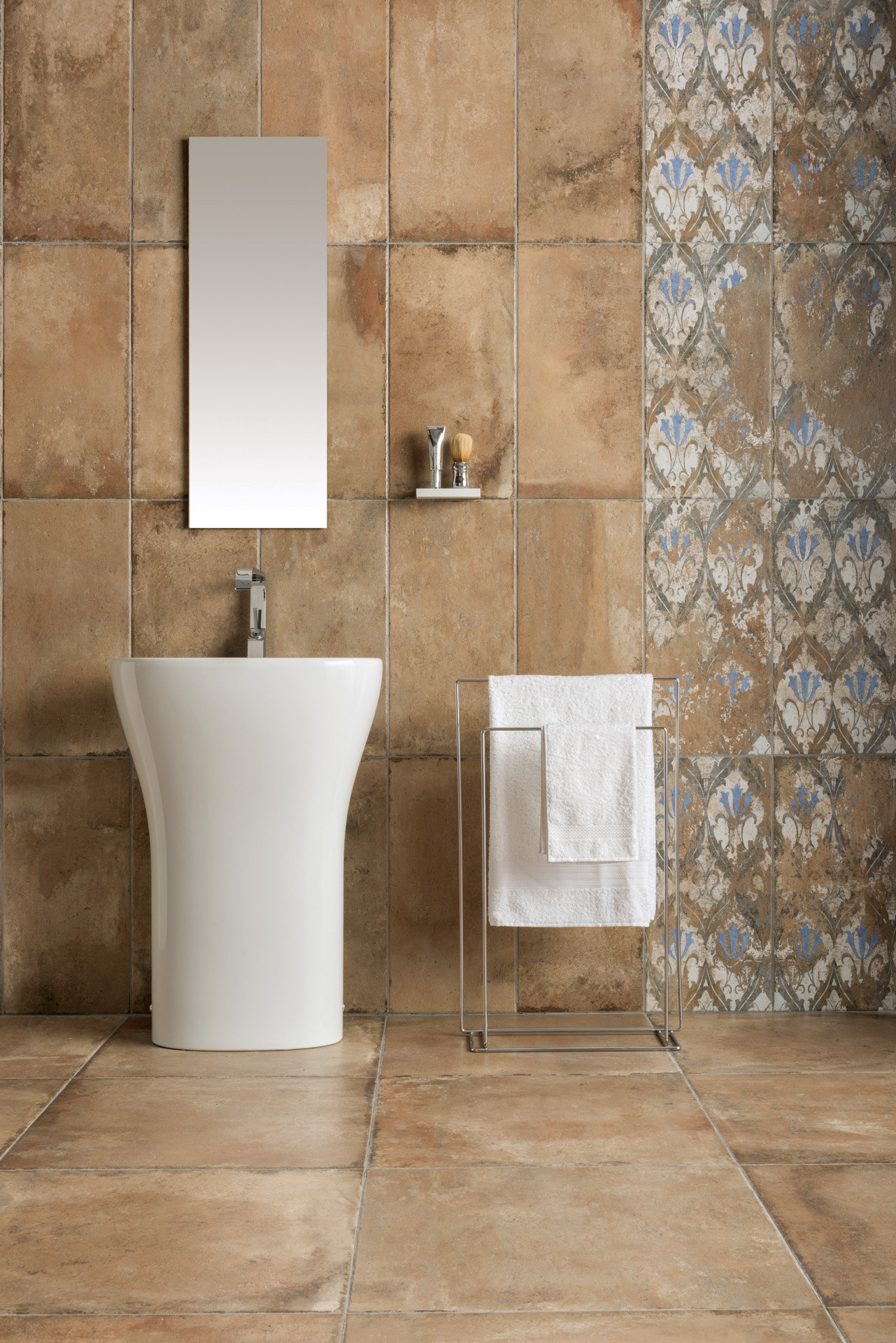 Ilcottotagina Tagina Ceramiche