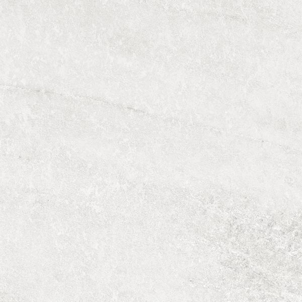 44ZM Lambda-R Blanco 59.3x59.3 VIVES