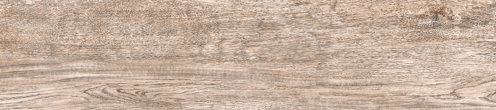 GFA92MDR04R Madera матовый 200x900x7 Alma Ceramica (Уралкерамика)