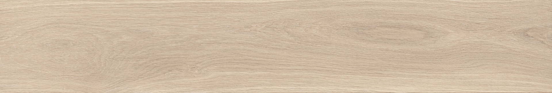 37776 Oud Taupe AS/24x151/C/R 24x151 Peronda фото 7