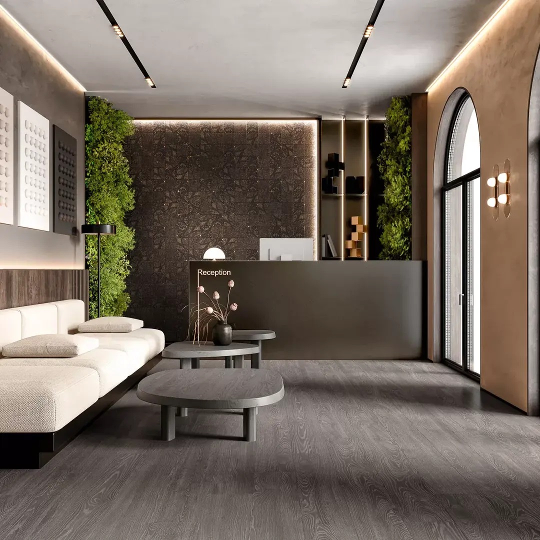 Менара Kerama Marazzi