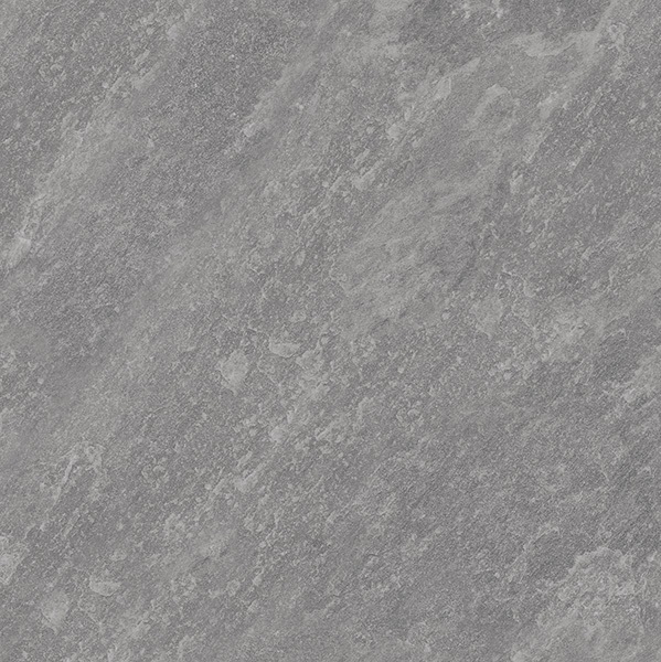 Outdoor Quartz Dark Grey R11 20mm 60х60 Landgrace