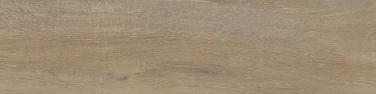 KM2080G0011R Лимба коричневый светлый матовый обрезной 20x80x0,9 Kerama Marazzi фото 20