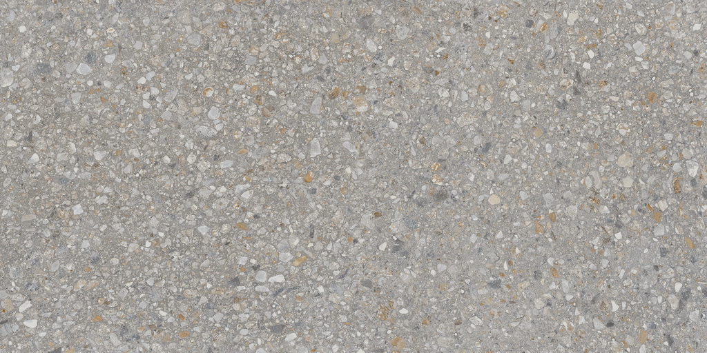 AG23 Aglomerat неполированный 60x120x10 Estima
