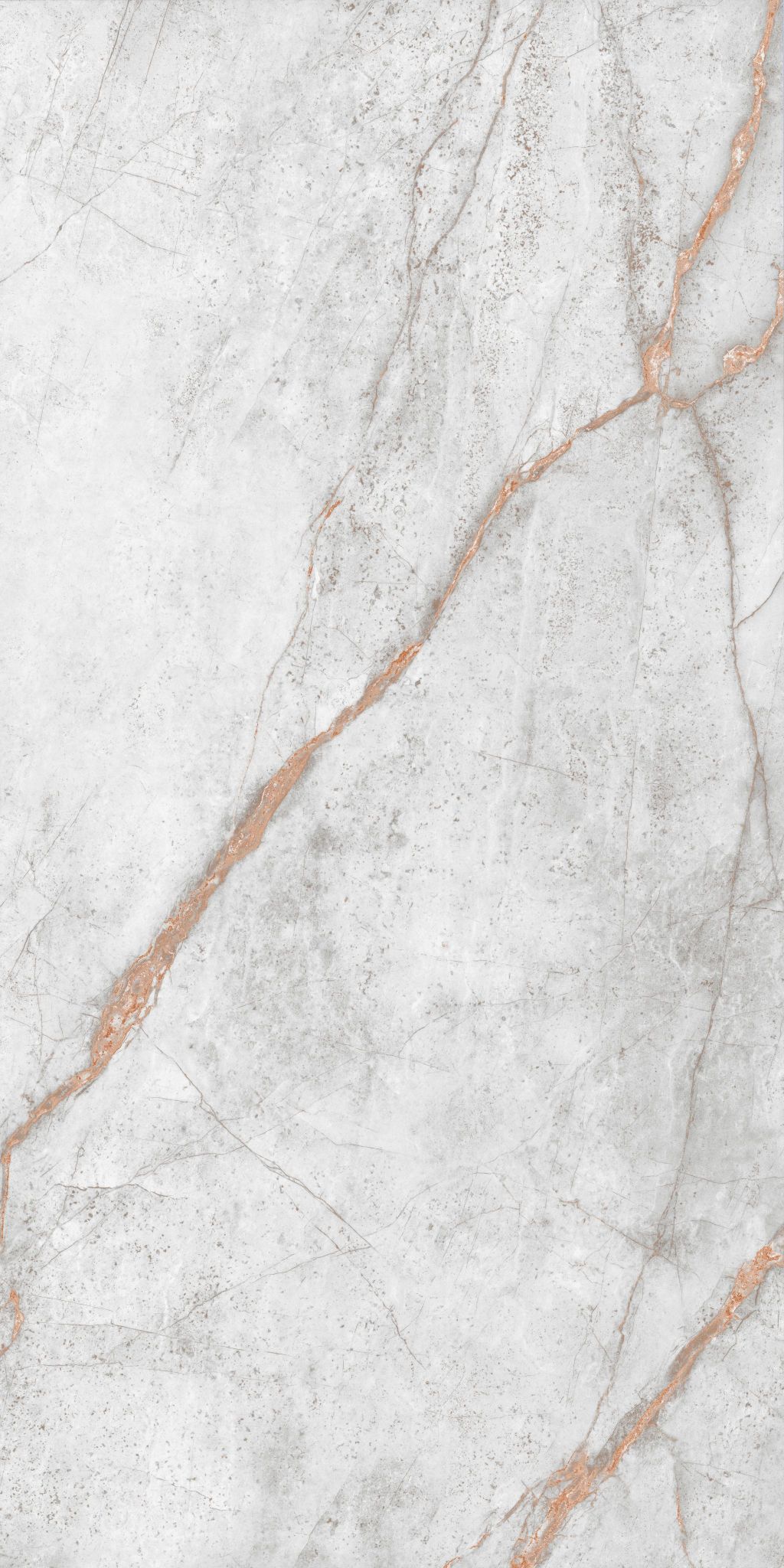 783 Imola Pol 60x120 Eurotile Ceramica фото 8
