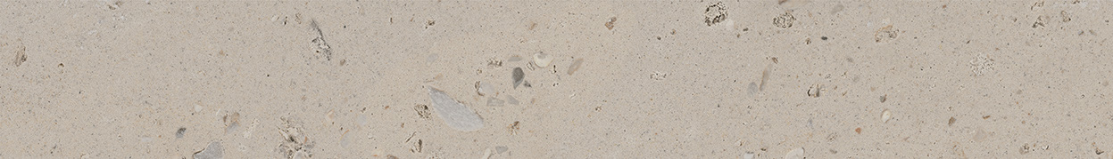 KM6060G0701RBT6 Плинтус Тараскон бежевый светлый матовый обрезной 60x9,5x0,9 Kerama Marazzi