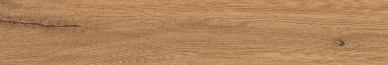 AX3F Log Amber Oak Forest Matte 20x120 Atlas Concorde