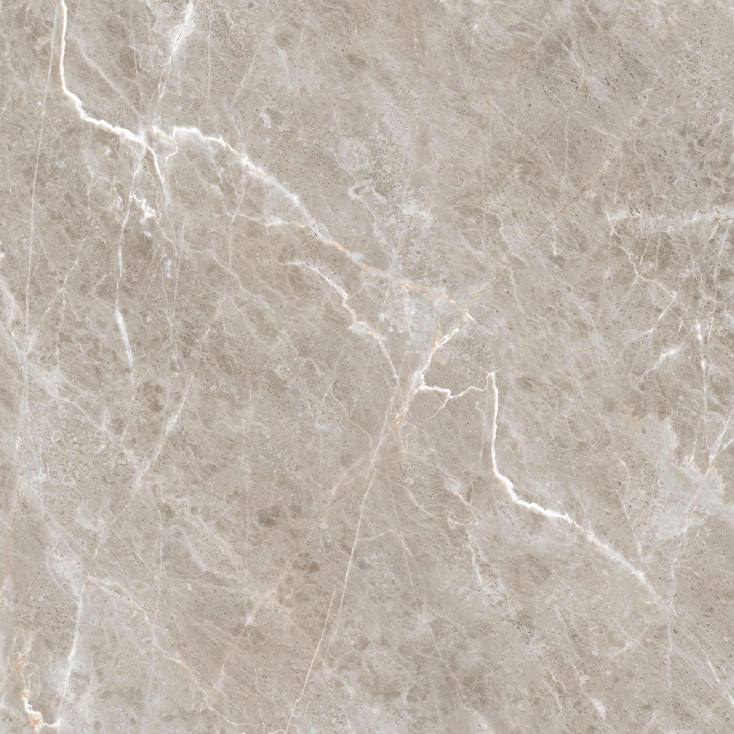 Heaven Brown Carving 60x60 BELLEZA фото 3