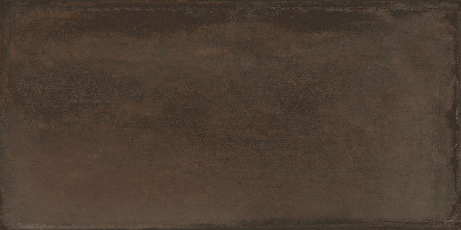 88343 Crete Bronzo Matt 20x40 Cerdomus