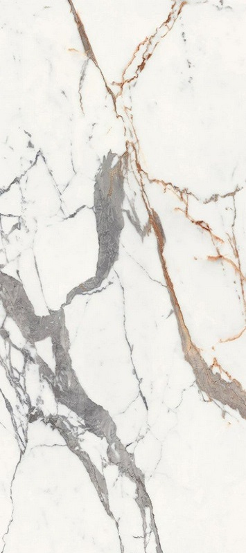 Luxyry Gold 120x270 FMAX фото 5