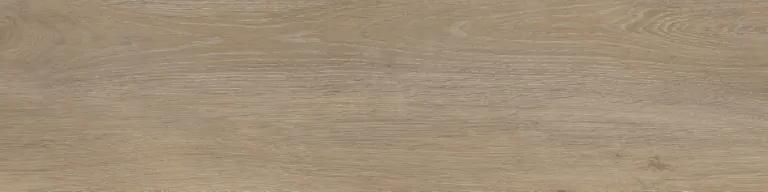 KM2080G0011R Лимба коричневый светлый матовый обрезной 20x80x0,9 Kerama Marazzi фото 24