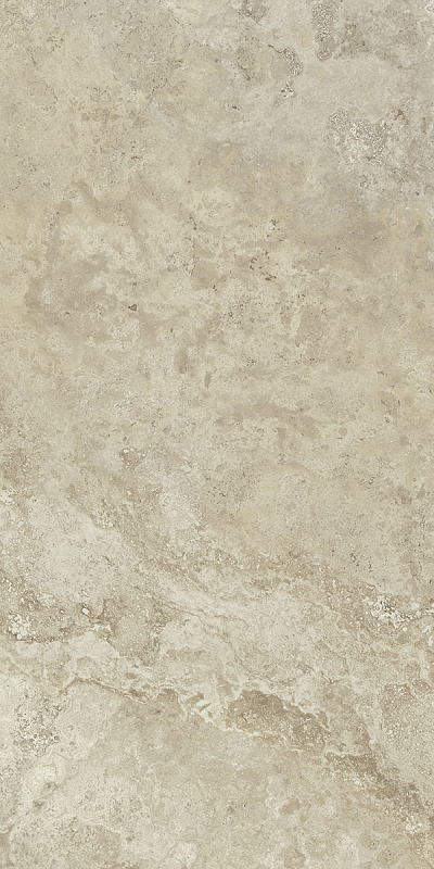 P.E. 3DB Poetry Natural MT Rect. 60x120 STN Ceramica