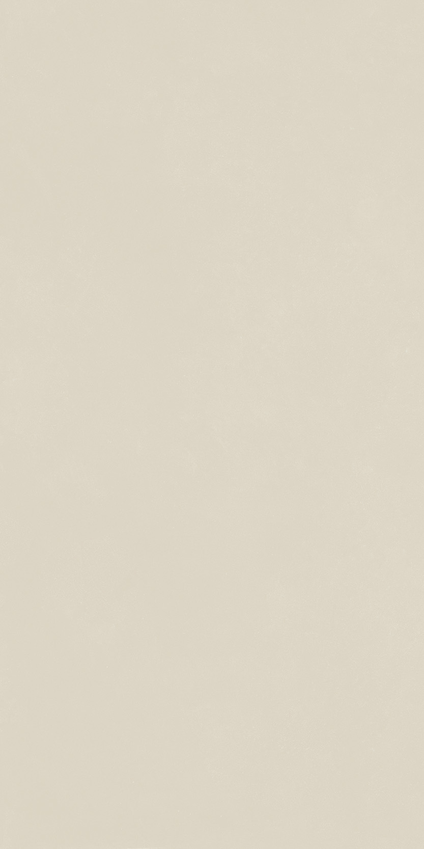 610010004155 Forum Slim Pure Ret 60x120 Italon