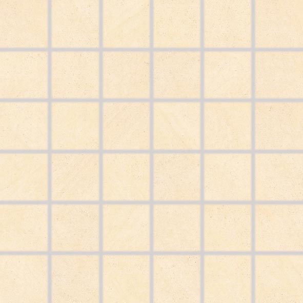 WDM05671 Sandy beige 30x30 RAKO