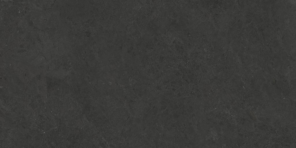 ENSTN8010MT80160 Dolomite Nera Matt 800x1600x9 Ennface