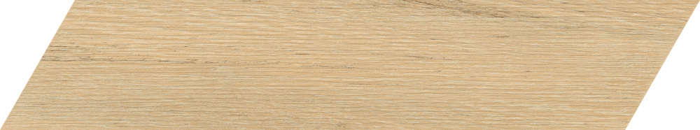 ENWD6032SR845 Oakland Honey Matt Relief 80x450x8 Ennface