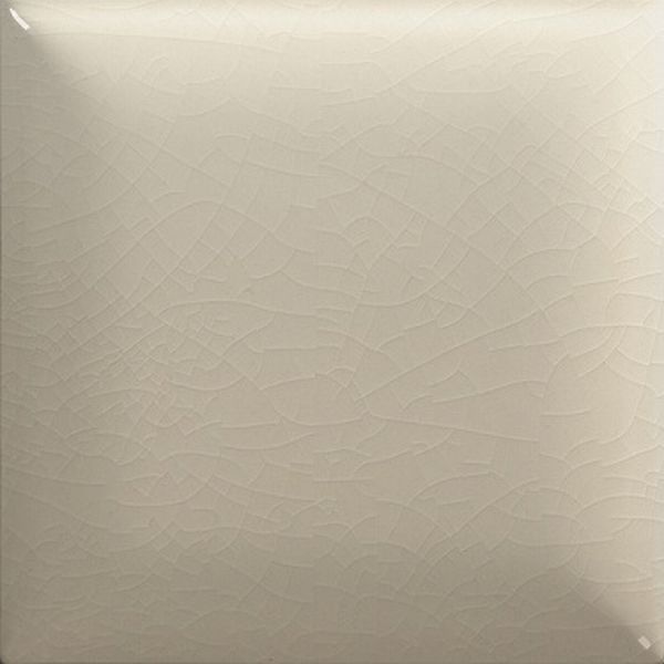 Antique Crackle Taco Sandcrack 7,5*7,5 Amadis Fine Tiles
