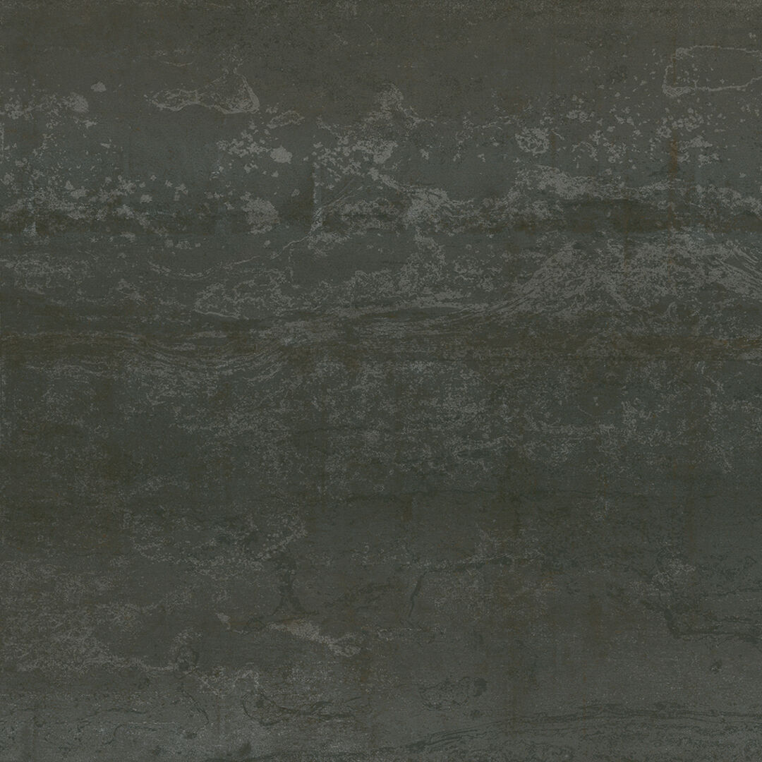 PIENZA SILVER 60*60 New Tiles