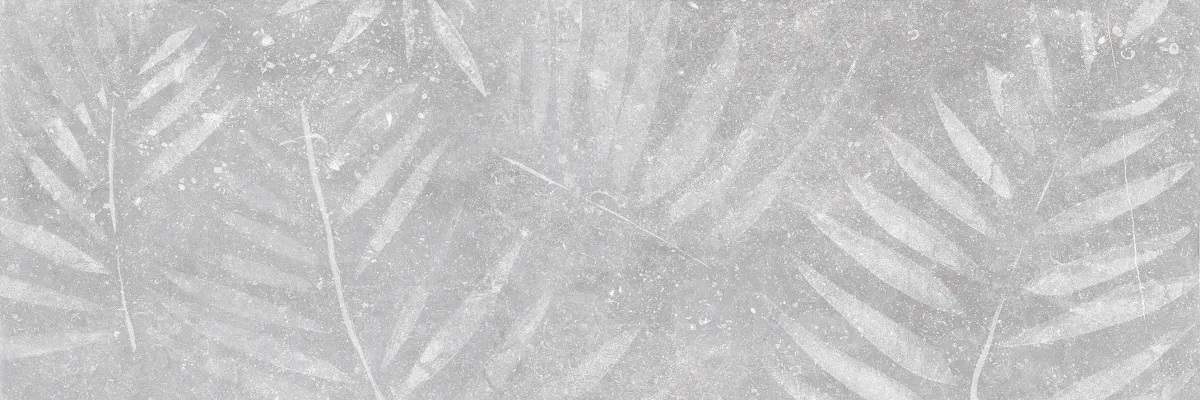  Art Grey 120x40 Keraben