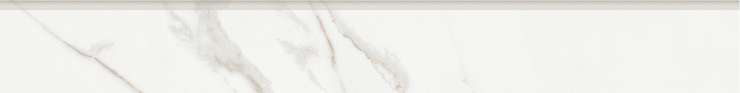 K-2021/MR/p01/S1 Butik Beige 76x600x9 Kerranova