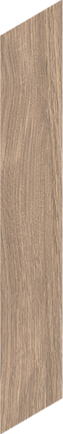AGN8 Cocoon Ease Chevron Matt RT 7,5x45 Caesar
