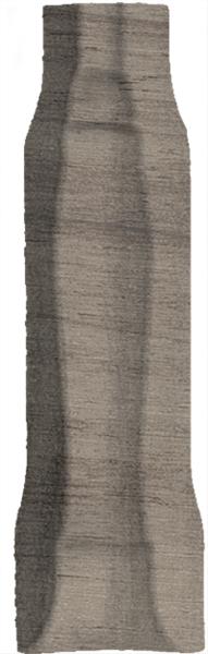 SG5269/AGI Угол внутренний Монтиони коричневый светлый матовый 8x2,4 Kerama Marazzi