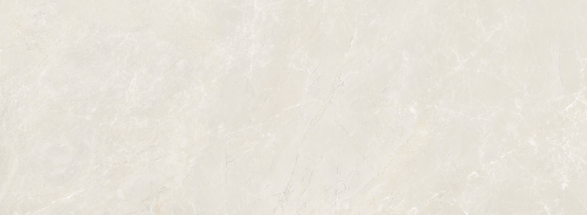 40740 Eden Sand SP/100x275/R 100x275 Peronda