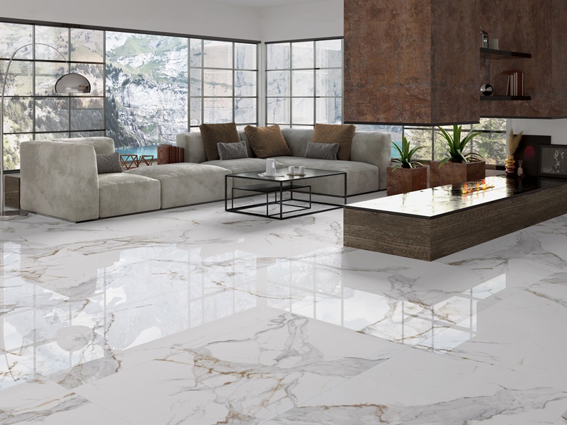 Aeris Gold 75*150 Navarti (Kerlife)